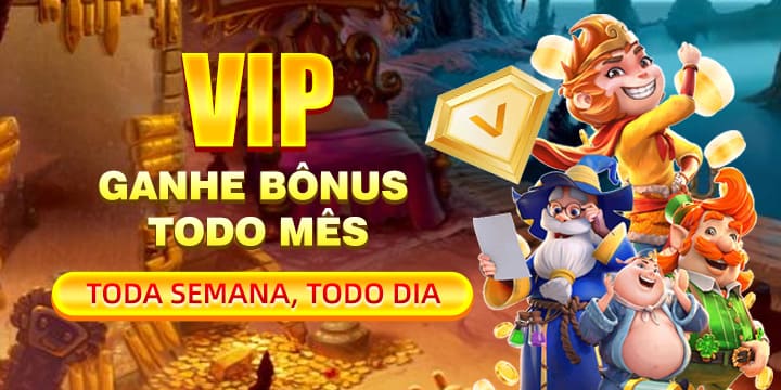 8kg Indique amigos para receber um bônus