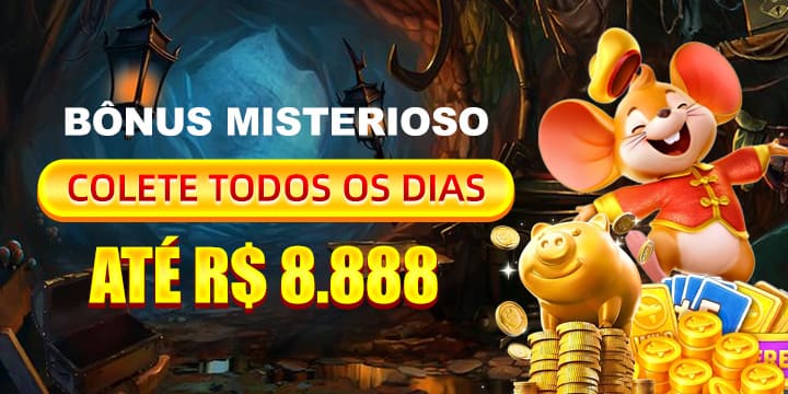 8kg Ganhe R$ 100,00 Gratis