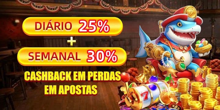 8kg Fundo de Resgate de Perdas Semanais