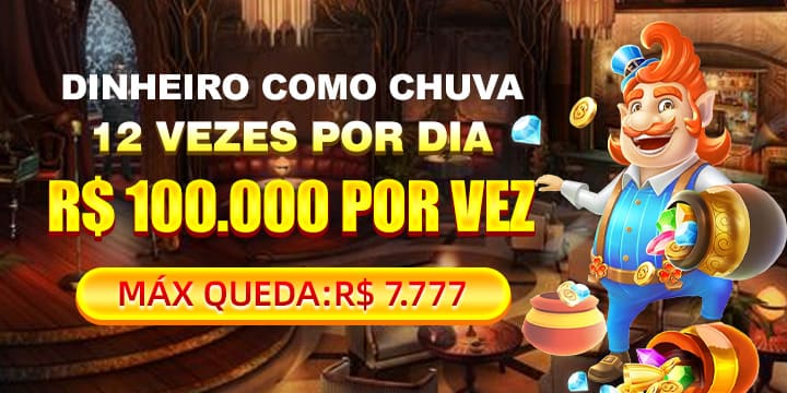 8kg ConvidarCentro