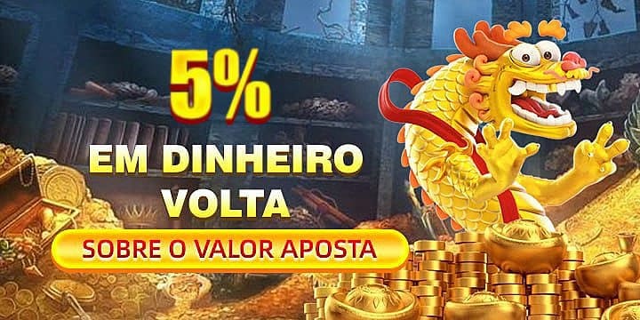 8kg Mina Misteriosa